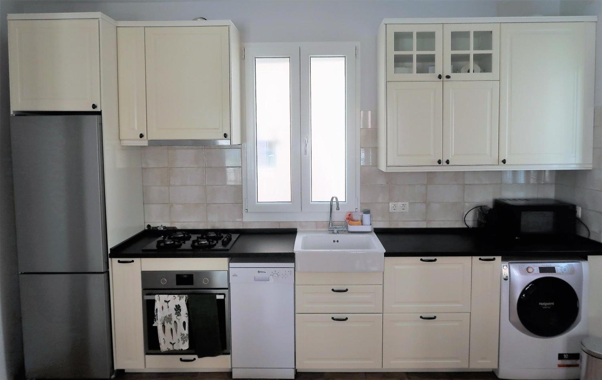 Apartamento Bonito Piso A 500M De La Catedral León Exterior foto